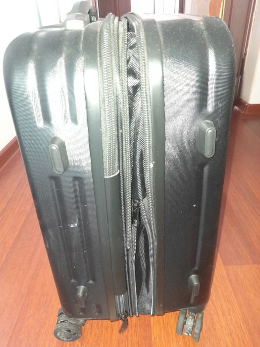 Продам дорожную сумку