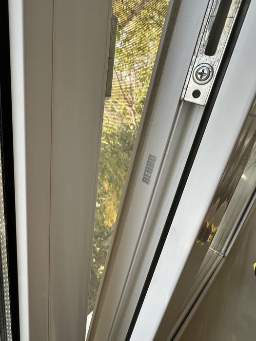 Продам 3х ком квартиру