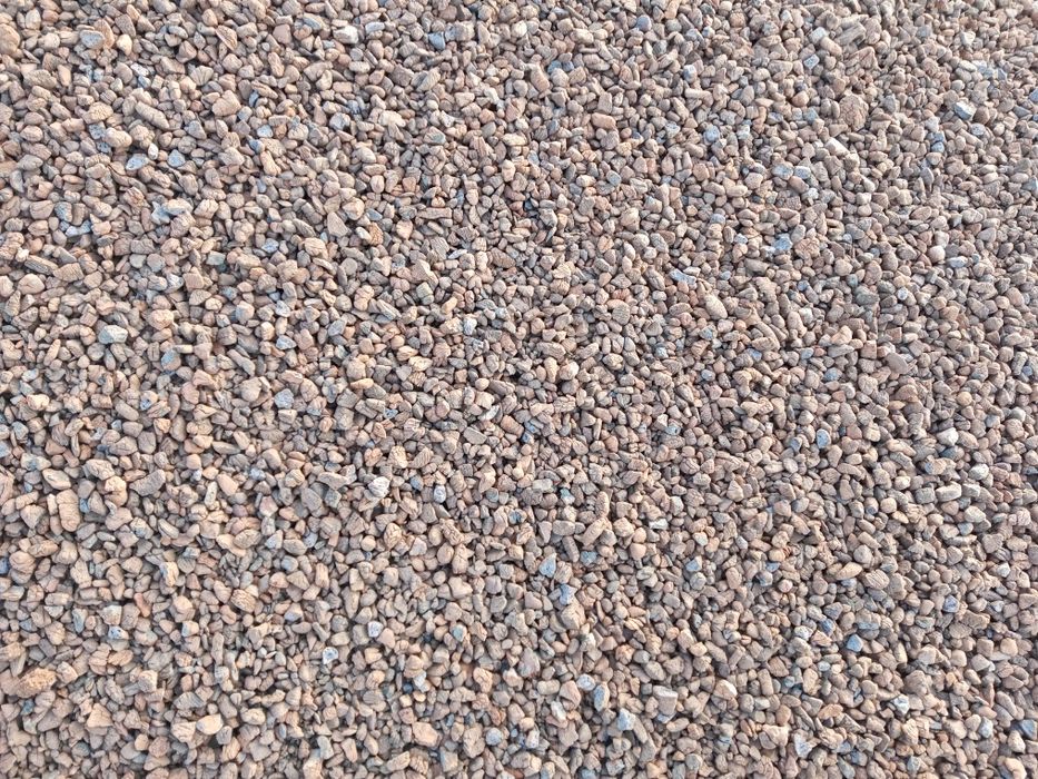 КЕРАМЗИТ в АСТАНЕ высокого качества