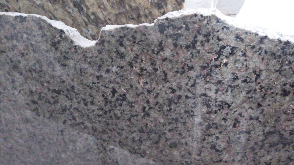 Glafuri, blat bucătărie granit/marmură