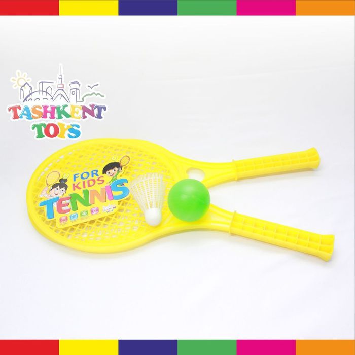 Akil Toys продаём развеваюшие игрушки от производителя оптом