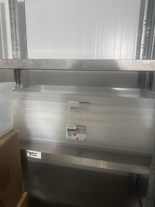 Продаю част в Караганде часть в Астане