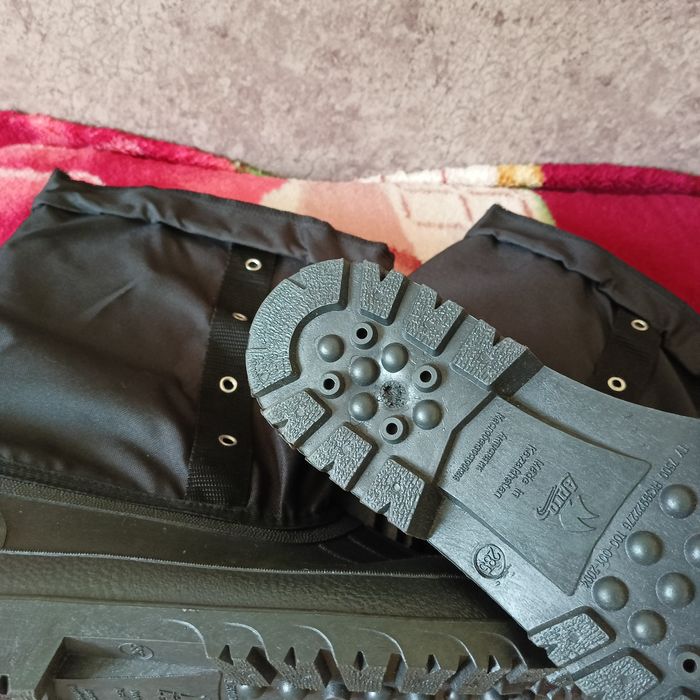 Продам новую обувь