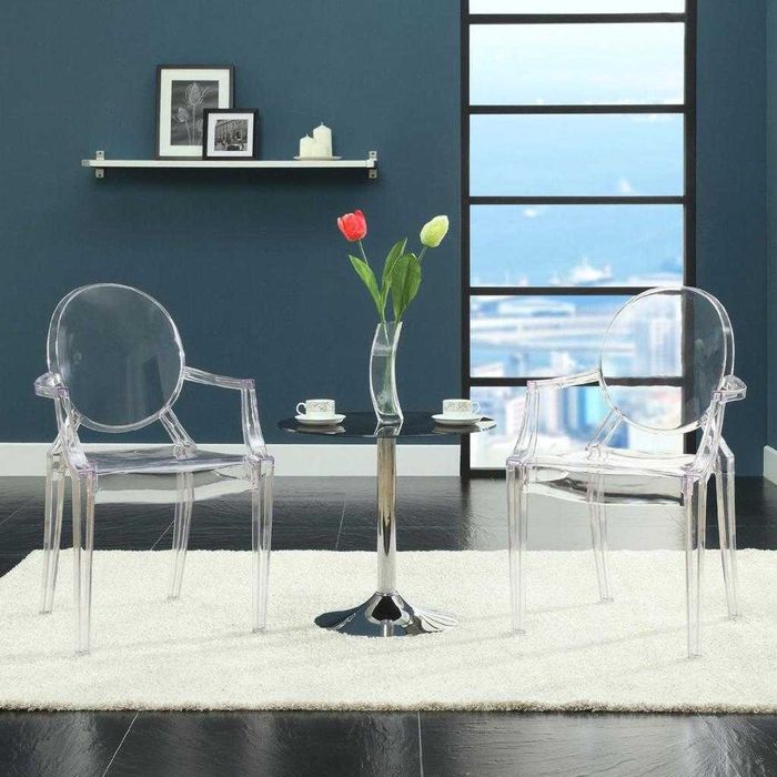 Concept Design Interior | Randări 3D | Consultanță Amenajare