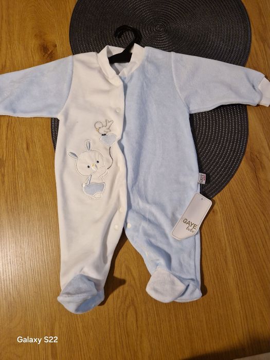 Бебешки дрешки Guess, Mayoral, Next, Zara