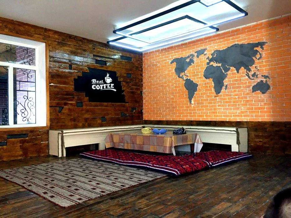 Продаю свою дачу. Бостанликский район, Газалкент, пос. Чимбайлик