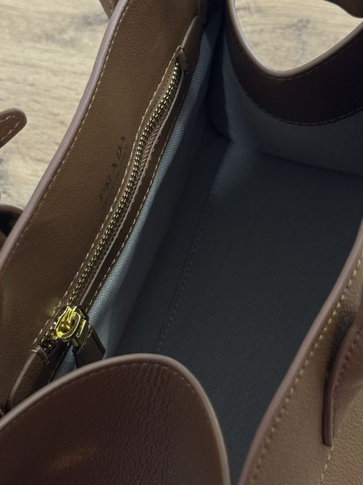 Сумка Prada Tote Bag