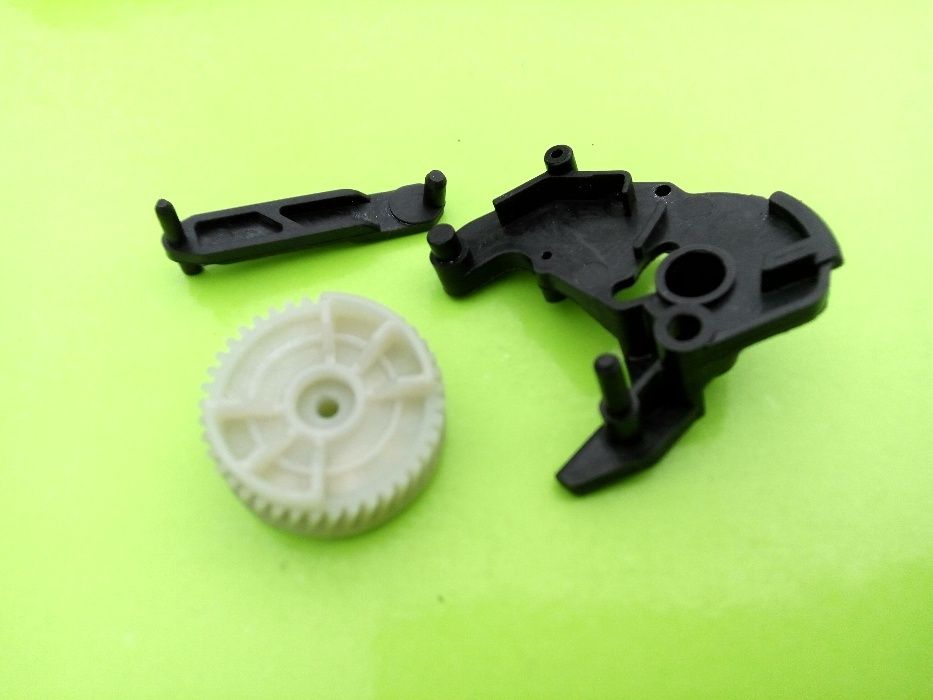 Kit reparatie broasca incuietoare usa Bmw e81 e90 e91 E92 f30 7059967