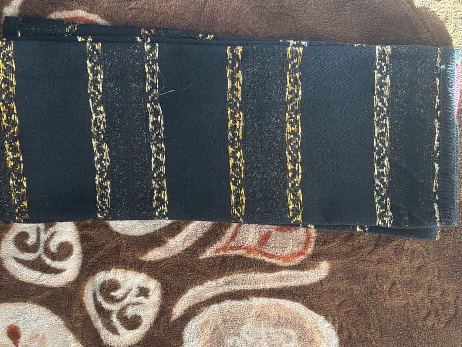 Catrință Bucovineană