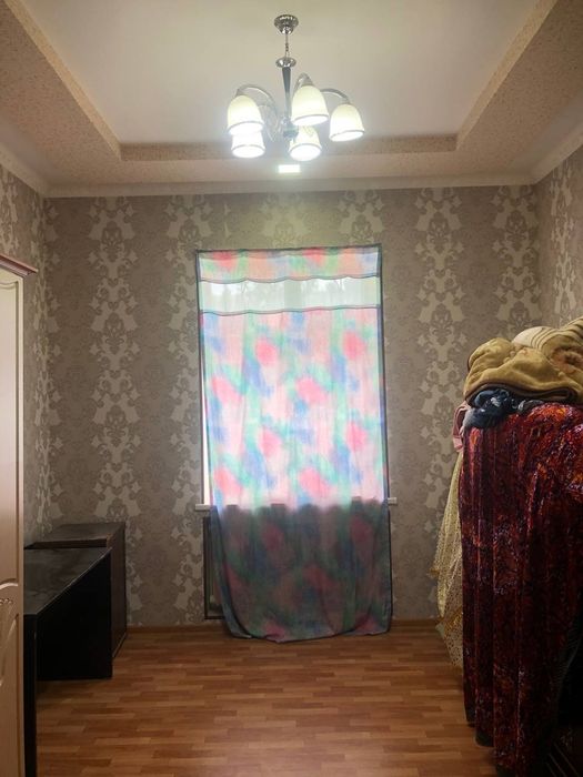 Продаётся коттедж