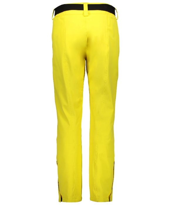 CMP XL нов оригинален дамски ски/сноуборд панталон 4wpn