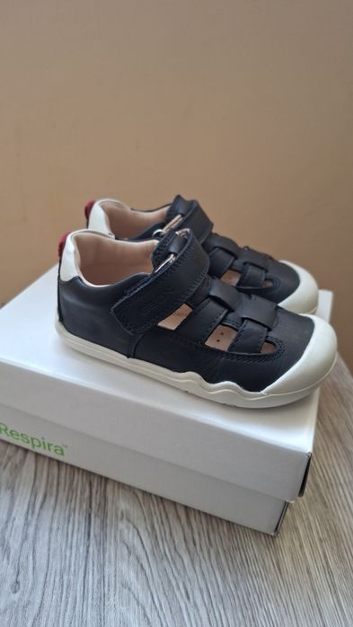 Детски сандали Geox