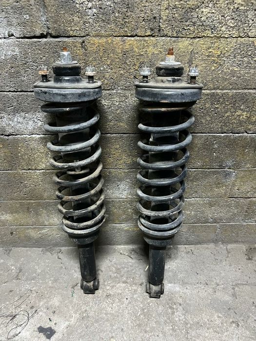 Решетка цивик ЕК