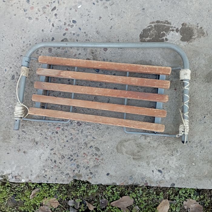 Сидушка для унитаза