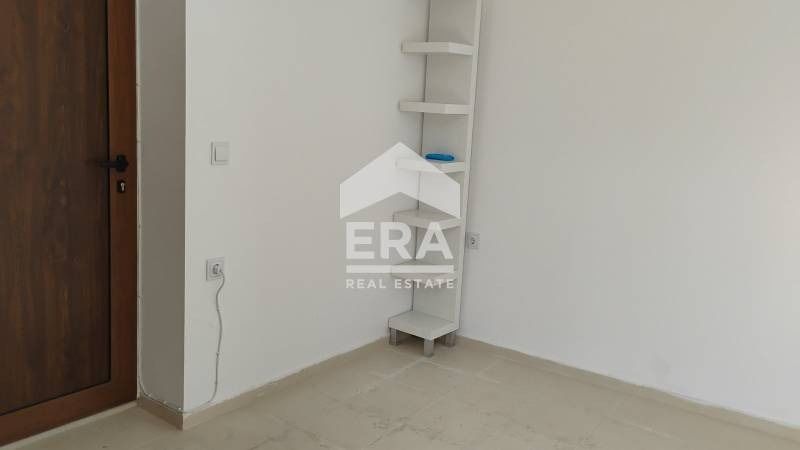 Дава се под наем Офис в Варна, ХЕИ - 12 кв.м за 142.8 € - Снимка #2