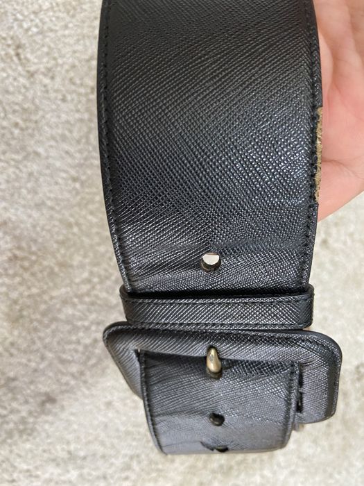 Curea prada originala