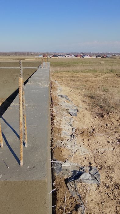 Жер сатылады 8соток Жайық