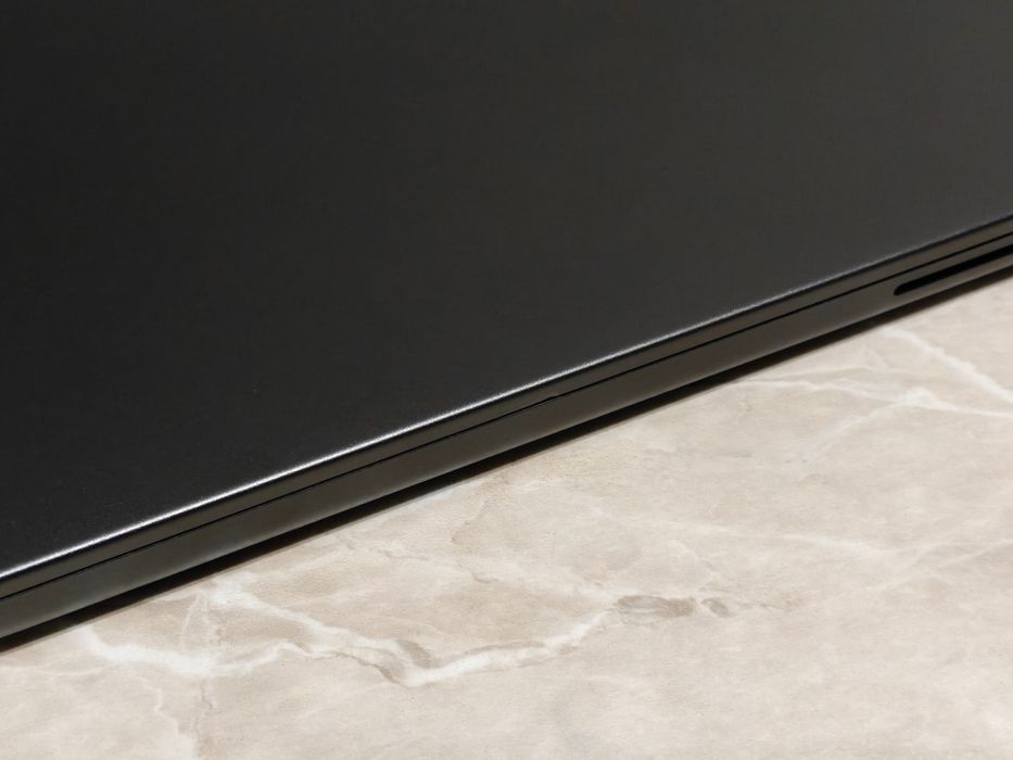 MacBook Pro 16 M4PRO 48/512 48 циклов/100%