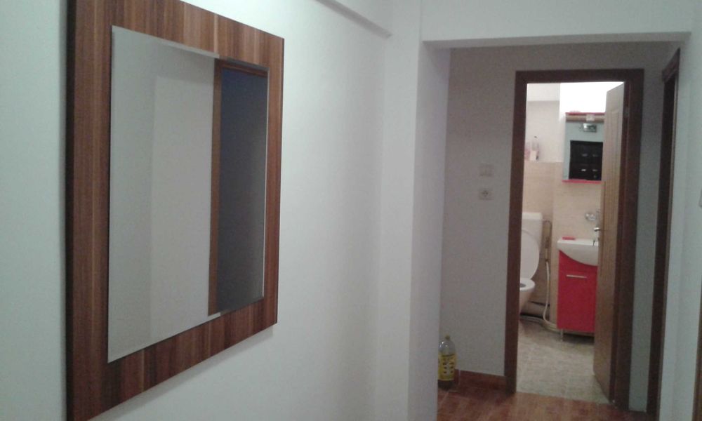 Vanzare apartamen