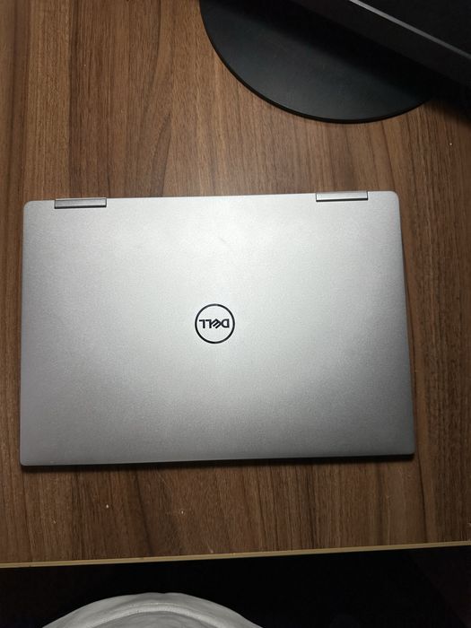 Laptop dell xps 13 9310 32 GB RAM 1tb ssd intel I7 gen 11th