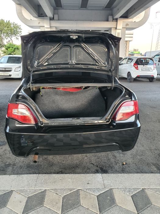 Nexia 2 2009 2poz Neksia Neksiya ideal