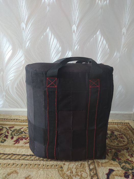 Баян 80мың тенге