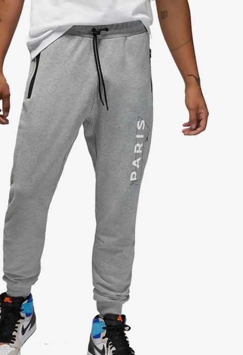 Мъжко долнище JORDAN