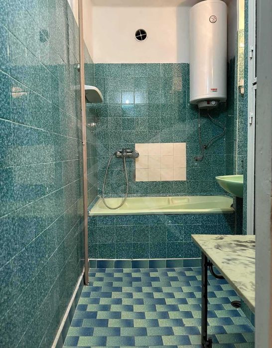 Продава се Многостаен апартамент в Пловдив, Изгрев - 96 кв.м за 896 €/кв.м - Снимка #7