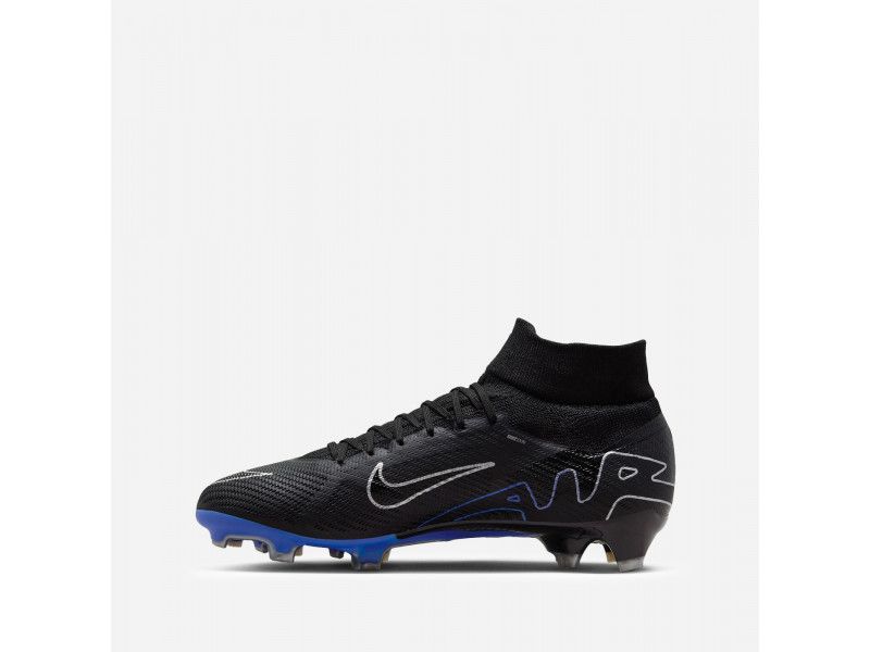Nike Zoom Superfly 9 Academy FG/MG  размери - 44