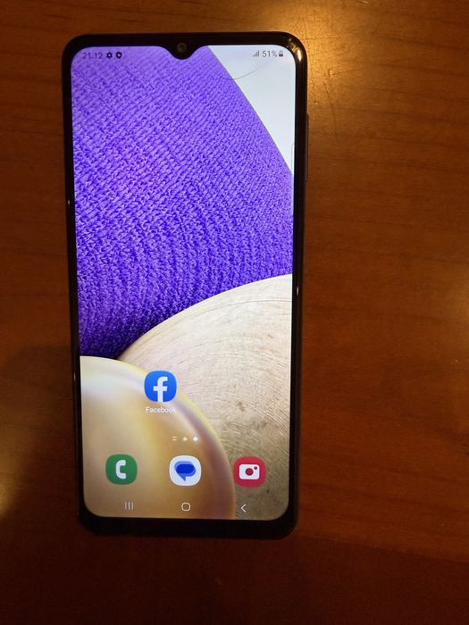 Samsung A32 5G 64GB