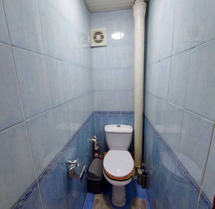 Чилонзор 23 3⁴/4/5