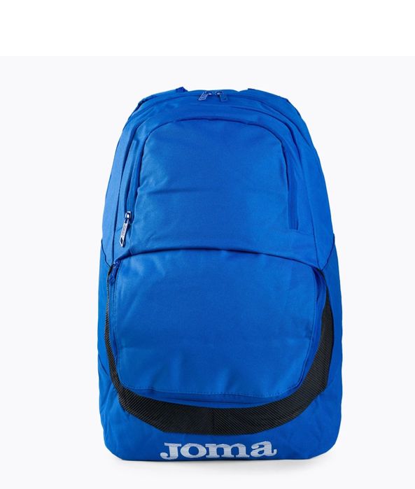 Rucsac Joma Diamond nou cu eticheta.
