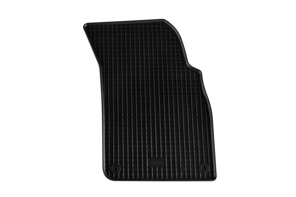 Гумени стелки за AUDI Q8 след 2015 г., Rigum