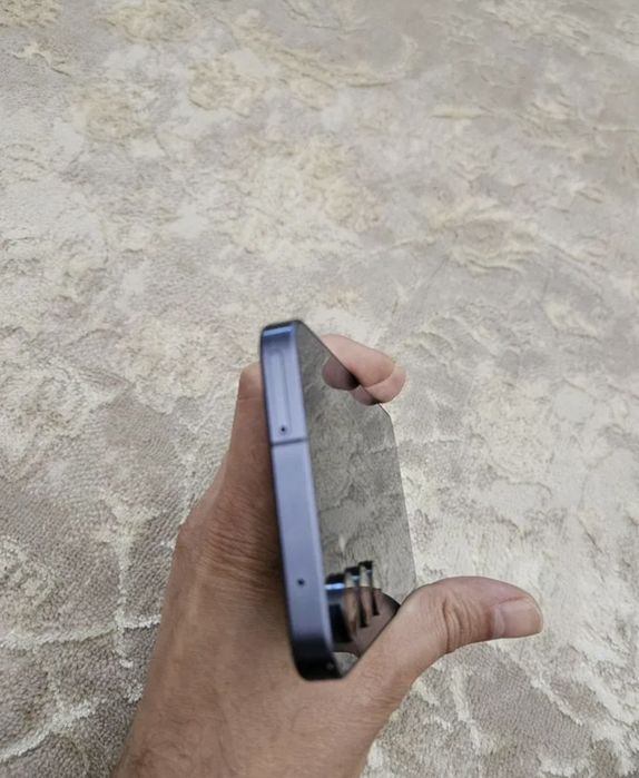 Samsung A55 Обмен
