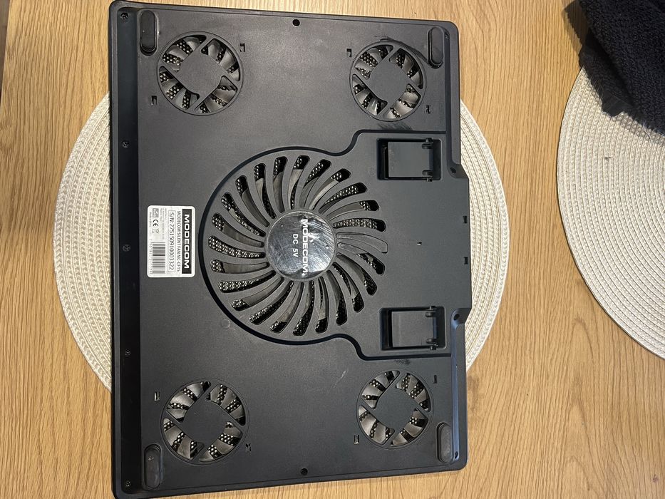 ASUS TUF Gaming F15 FX506LI