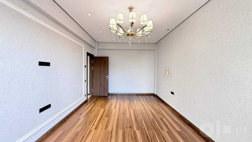 Продается квартира в ЖК Nukus Avenue 3/3/12
