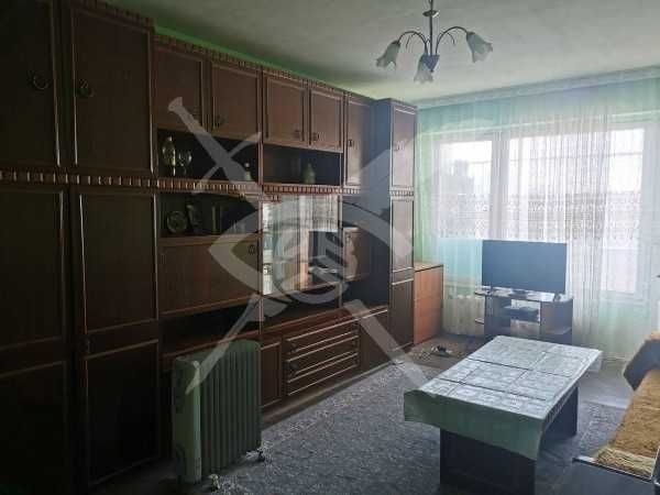 Двустаен апартамент в Изгрев 100171