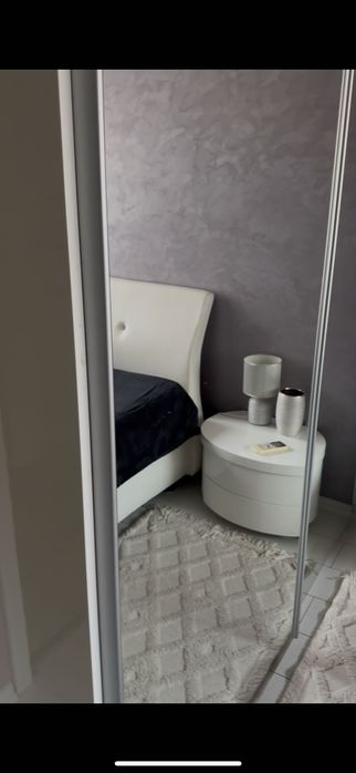 Дава се под наем Тристаен апартамент в Пловдив, Христо Смирненски - 128 кв.м за 816 € - Снимка #15