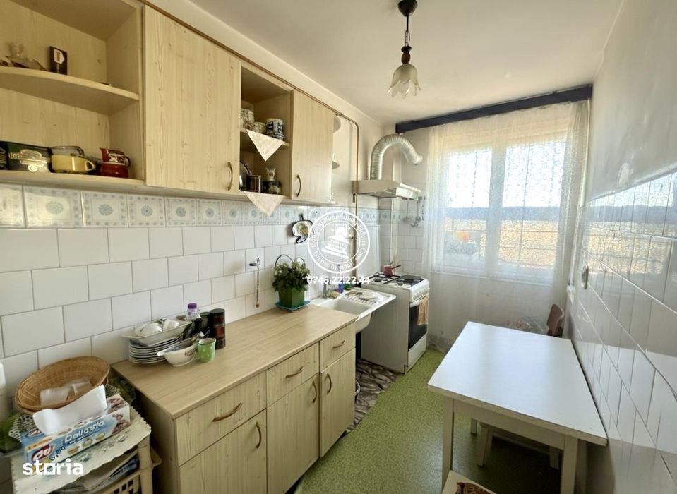 Apartament 2 camere Centru-Piata Unirii