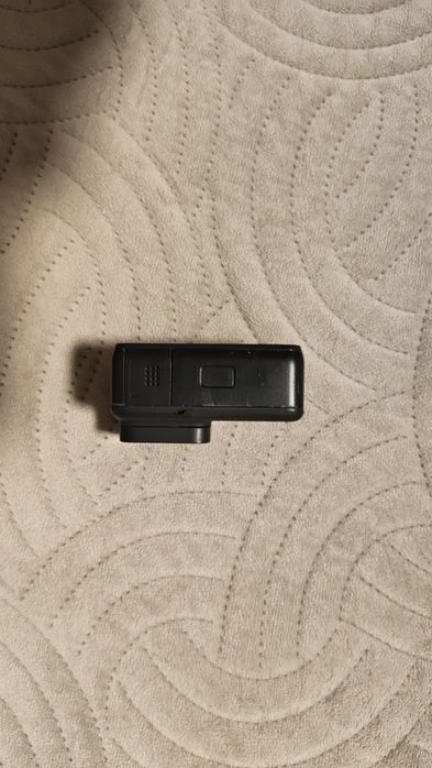 Камера Go pro 7 black