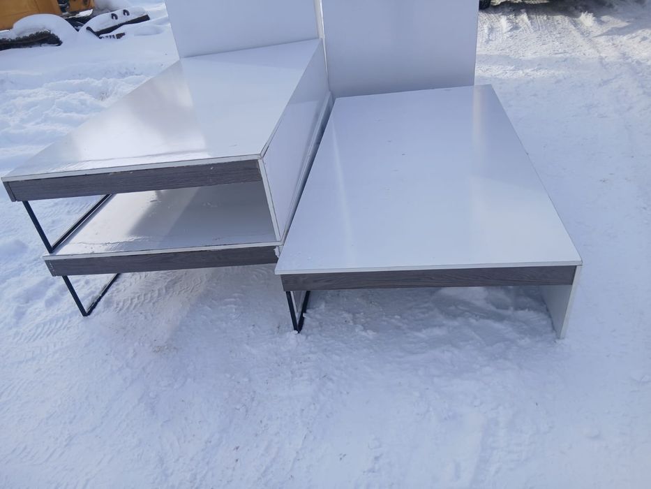 Продам Перегородки ,есть доставка