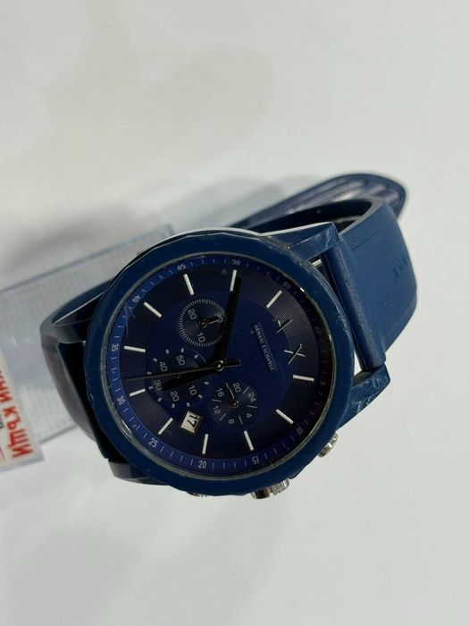 Мъжки часовник Armani Exchange AX1327