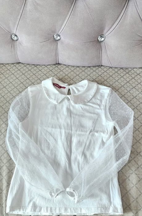 Школьная форма 1-2 класс очень дёшево!