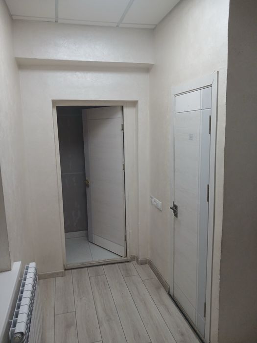 Аренда под офис 20кв.м С Мебелью, отдельно санузел,  Бодомзор! 330у.е