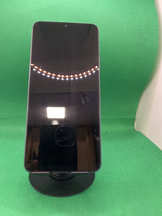 Redmi 13C 128GB Lazar Amanet Crangasi 42813