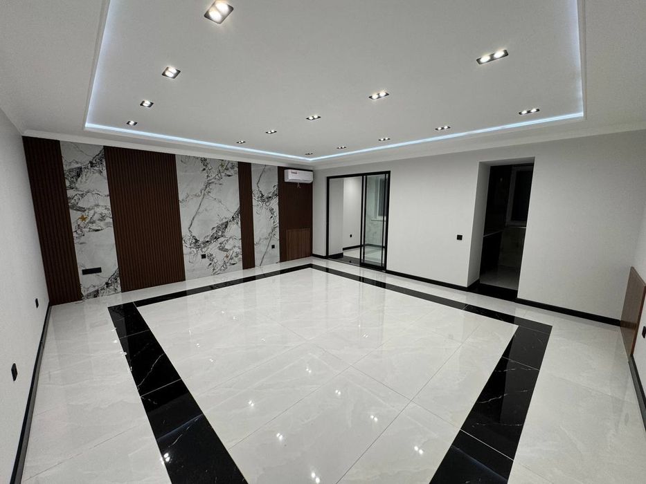 Сдаётся аренда под офис либа под бизнес яашнабдский рн Улица Эльбек