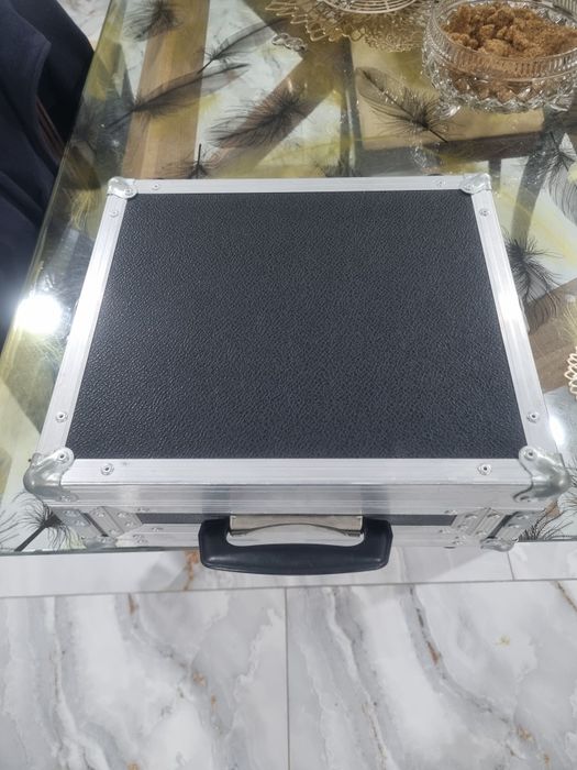 Acordeon Dino Bafetti cu Midi