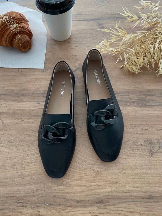 Новые обуви, производство Турция