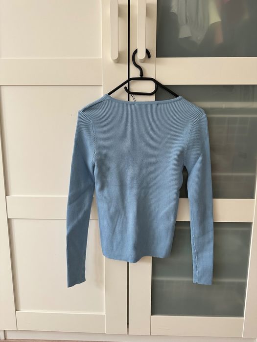 Дамска жилетка на Karen Milen- нова