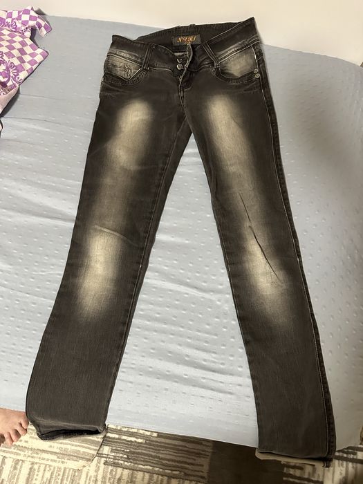 Платья, Джинсы, Юбка